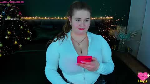 Snapshot of adele_sugar chatting on January 2025 04:39:02 AM Your Adele online show from January 2025 04:39:02 AM
