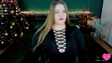 Snapshot of adele_sugar chatting on January 2025 10:36:01 PM Your Adele online show from January 2025 10:36:01 PM