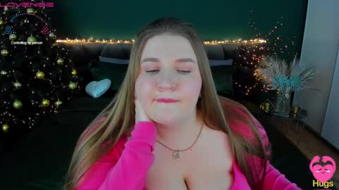 Snapshot of adele_sugar chatting on January 2025 03:34:02 AM Your Adele online show from January 2025 03:34:02 AM