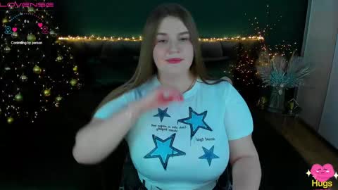Snapshot of adele_sugar chatting on January 2025 12:00:01 AM Your Adele online show from January 2025 12:00:01 AM