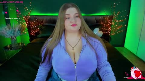 Snapshot of adele_sugar chatting on January 2025 03:36:02 AM Your Adele online show from January 2025 03:36:02 AM