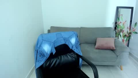 Snapshot of adele_sweett chatting on November 2025 10:37:02 AM Carolina online show from November 2025 10:37:02 AM