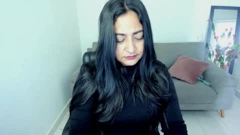 Snapshot of adele_sweett chatting on November 2025 10:47:02 AM Carolina online show from November 2025 10:47:02 AM