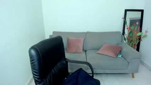 Snapshot of adele_sweett chatting on November 2025 11:11:01 AM Carolina online show from November 2025 11:11:01 AM