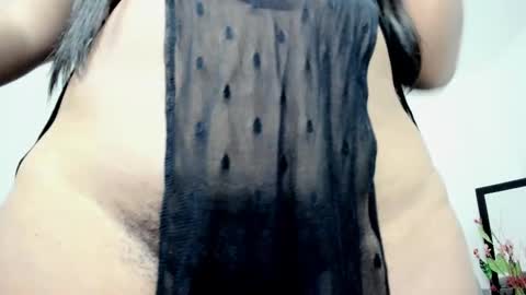 Carolina online show from December 2025 02:12:02 PM