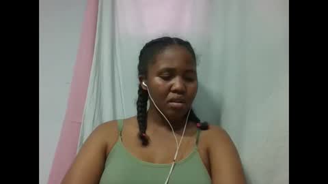 adelealy online show from November 2025 06:59:02 AM