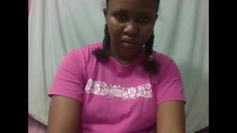 adelealy online show from December 2025 06:30:02 AM