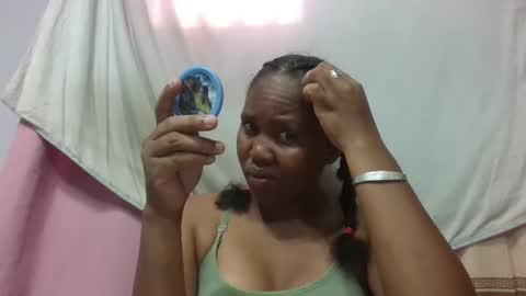 adelealy online show from January 2026 04:38:02 AM