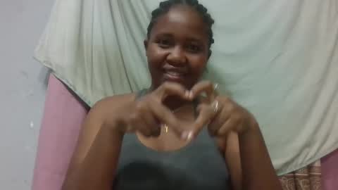 adelealy online show from February 2026 02:17:02 AM