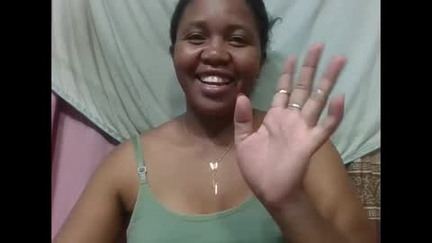 adelealy online show from February 2026 06:26:01 AM