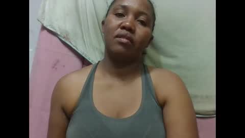 adelealy online show from March 2026 06:53:02 AM