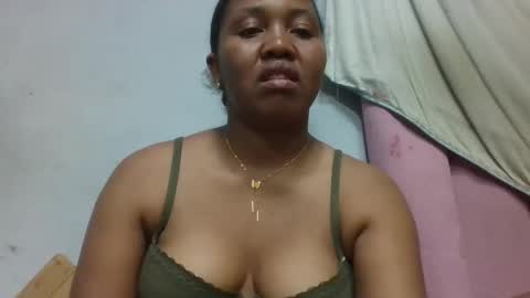 adelealy online show from March 2026 04:12:01 PM