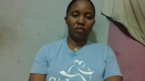 adelealy online show from June 2026 03:12:01 AM
