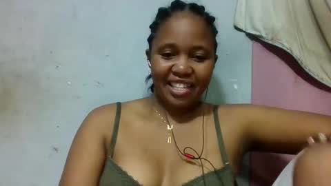 Snapshot of adelealy chatting on June 2026 07:03:01 AM adelealy online show from June 2026 07:03:01 AM