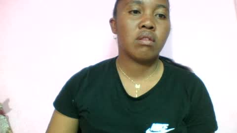 Snapshot of adelealy chatting on July 2026 12:42:02 PM adelealy online show from July 2026 12:42:02 PM
