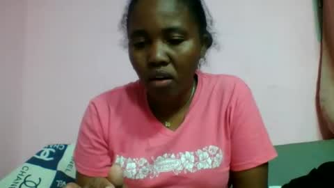 Snapshot of adelealy chatting on July 2026 05:38:02 PM adelealy online show from July 2026 05:38:02 PM