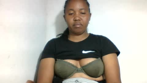 Snapshot of adelealy chatting on July 2026 04:30:01 AM adelealy online show from July 2026 04:30:01 AM