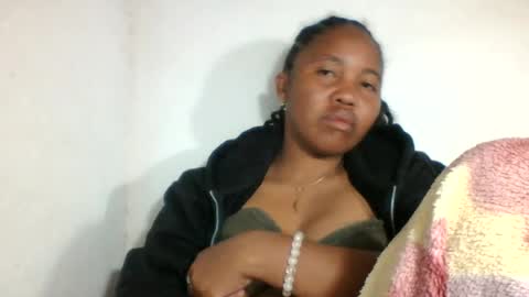 Snapshot of adelealy chatting on July 2026 01:03:01 AM adelealy online show from July 2026 01:03:01 AM