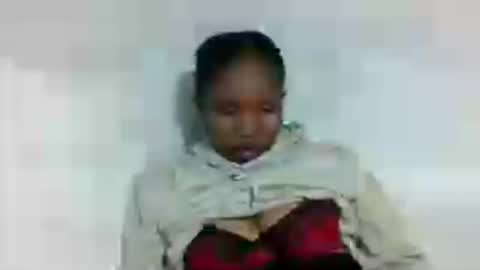 Snapshot of adelealy chatting on August 2026 01:10:02 PM adelealy online show from August 2026 01:10:02 PM