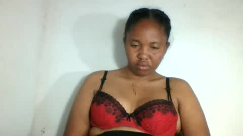 Snapshot of adelealy chatting on August 2026 01:15:02 AM adelealy online show from August 2026 01:15:02 AM