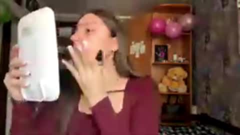 Snapshot of adeleapel chatting on February 2026 10:37:02 AM Poly online show from February 2026 10:37:02 AM