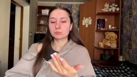 Poly online show from March 2026 09:15:01 AM