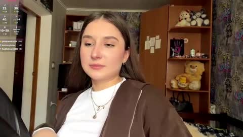 Poly online show from April 2026 11:26:01 AM