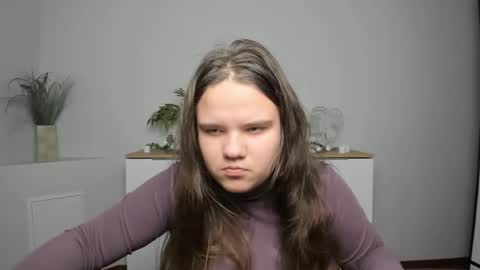 adelecruzz online show from January 2025 03:53:02 PM