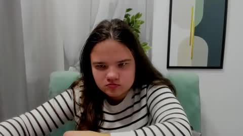 adelecruzz online show from February 2025 01:08:02 PM