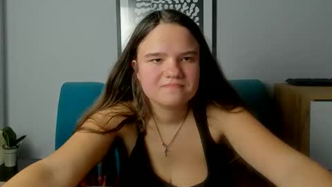 adelecruzz online show from March 2026 01:48:01 PM