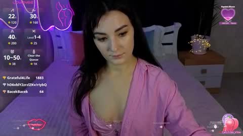 Adele online show from February 2026 10:36:01 PM