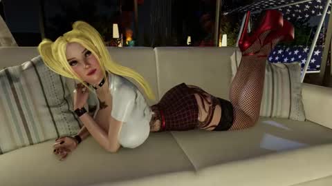 Adele online show from March 2026 02:20:02 PM