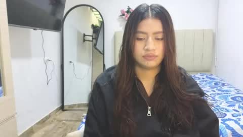 adellein foxx online show from July 2026 06:24:02 PM