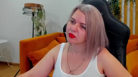 AdeleRavelle online show from July 2026 05:11:02 AM