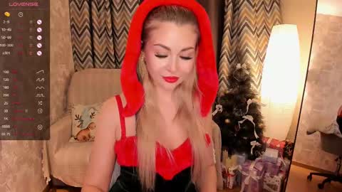 Adele online show from December 2024 04:53:02 AM