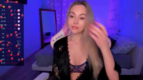 Adele online show from November 2025 02:10:02 AM