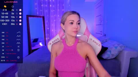 Adele online show from January 2026 02:05:02 AM