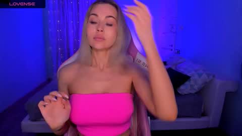 Adele online show from March 2026 01:52:02 AM