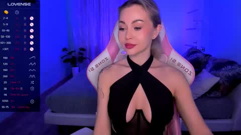 Adele online show from March 2026 02:16:02 AM