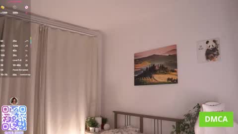 Snapshot of adeles_vibes chatting on November 2025 04:10:02 PM Adele online show from November 2025 04:10:02 PM