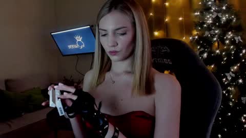 Adele Shine online show from January 2025 06:09:02 AM