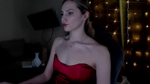 Adele Shine online show from January 2025 08:40:02 AM