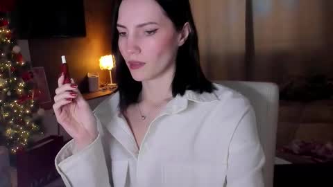 Adele Shine online show from January 2026 06:17:02 AM