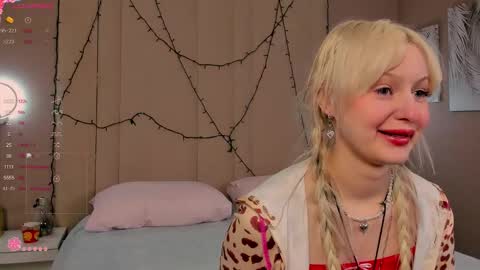 adelesilvy online show from March 2026 02:06:02 AM