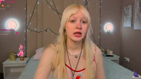 adelesilvy online show from April 2026 01:50:02 AM