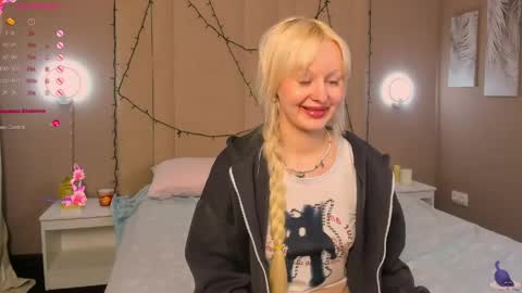 adelesilvy online show from April 2026 01:44:01 AM