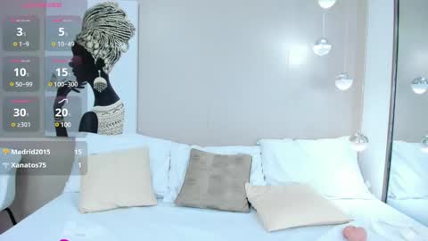 Snapshot of adelesmithh chatting on January 2025 05:41:01 PM Adele Smithh online show from January 2025 05:41:01 PM