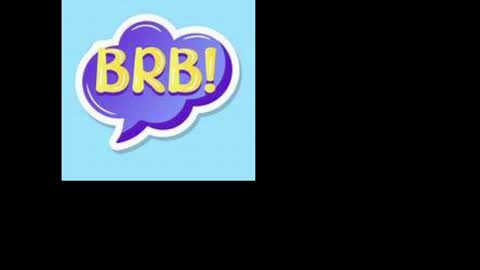 Snapshot of adelesmithh chatting on January 2025 02:39:01 PM Adele Smithh online show from January 2025 02:39:01 PM