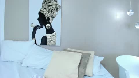 Snapshot of adelesmithh chatting on January 2025 02:36:01 PM Adele Smithh online show from January 2025 02:36:01 PM