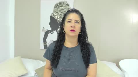 Snapshot of adelesmithh chatting on January 2025 11:35:01 AM Adele Smithh online show from January 2025 11:35:01 AM